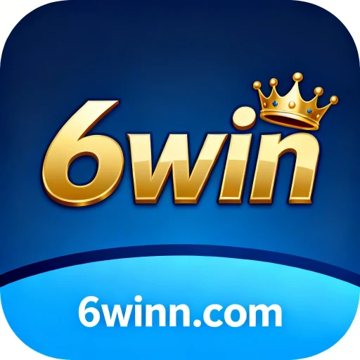 6win