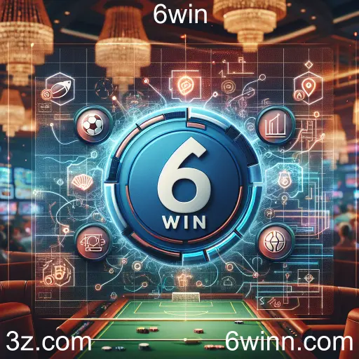 Apostas Esportivas: O Crescimento e a Emoção do Jogo Online