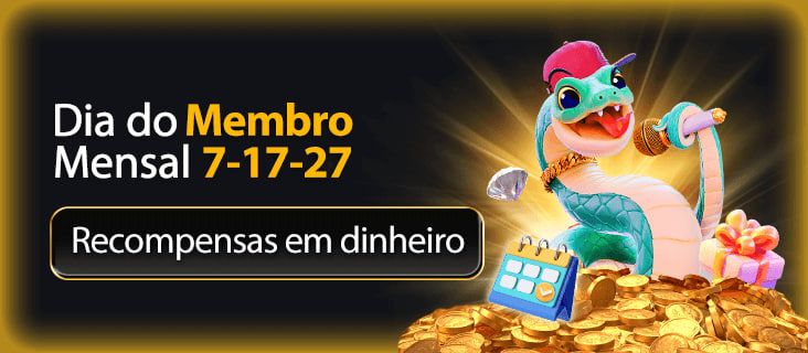 6win: A Emoção dos Jackpots Progressivos no 6win️