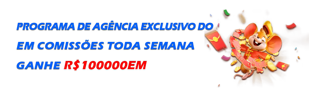 História da 6win e Vantagens Exclusivas ⭐️